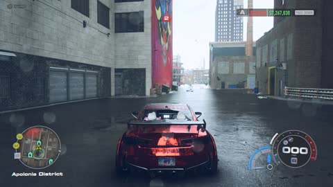 Anyone else come across this spot
