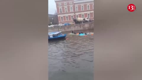 Kanal13