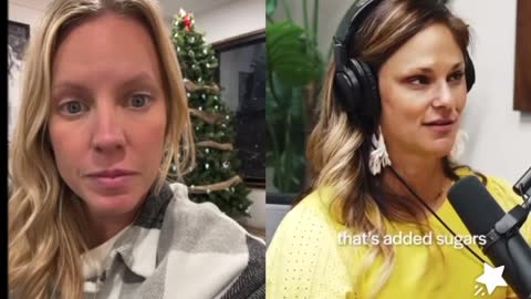 PROOF 💥 The government is Killing you with sugar