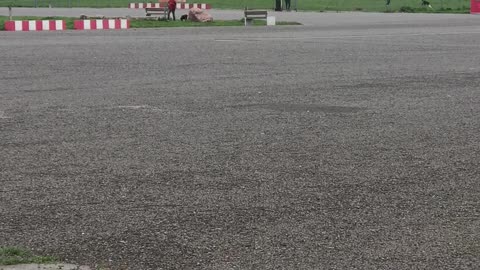 Rückruf fail