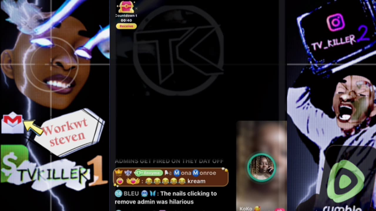 CHINA RED KNOCK SOME LIPO 360 JUICY OUT OF TOMIKAY