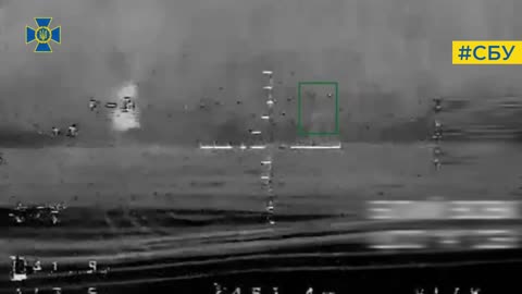 Special forces of the "White Wolf" unit continue hunting
