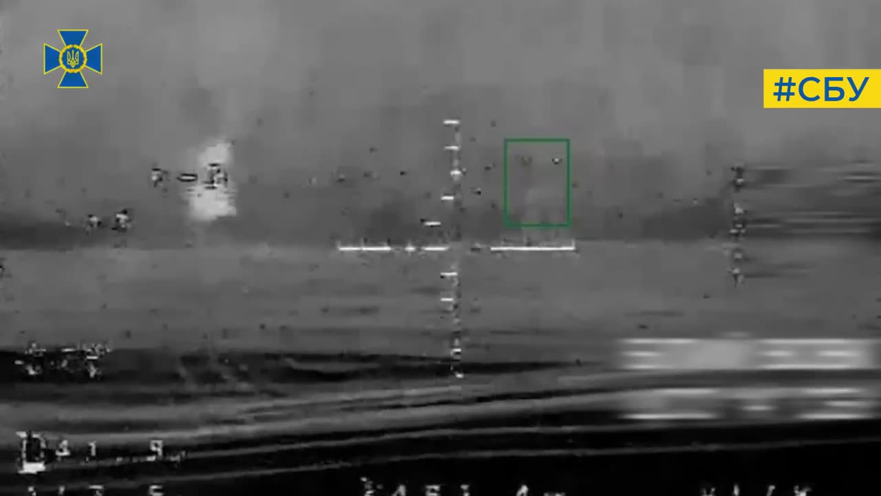 Special forces of the "White Wolf" unit continue hunting