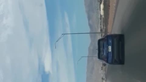 NO MORE SERVICE TO JACK AND THE BOX MONTANA AND AIRWAY EL PASO TX USA