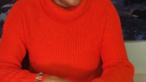 ARIES ♈ NEW 🌑 IN CAPRICORN WEEKLY - THEY WANT A BITE OF YOUR 🍎🙄