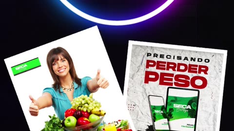 PROMOÇÃO IMPERDÍVEL!!!