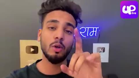 Elvis bhai