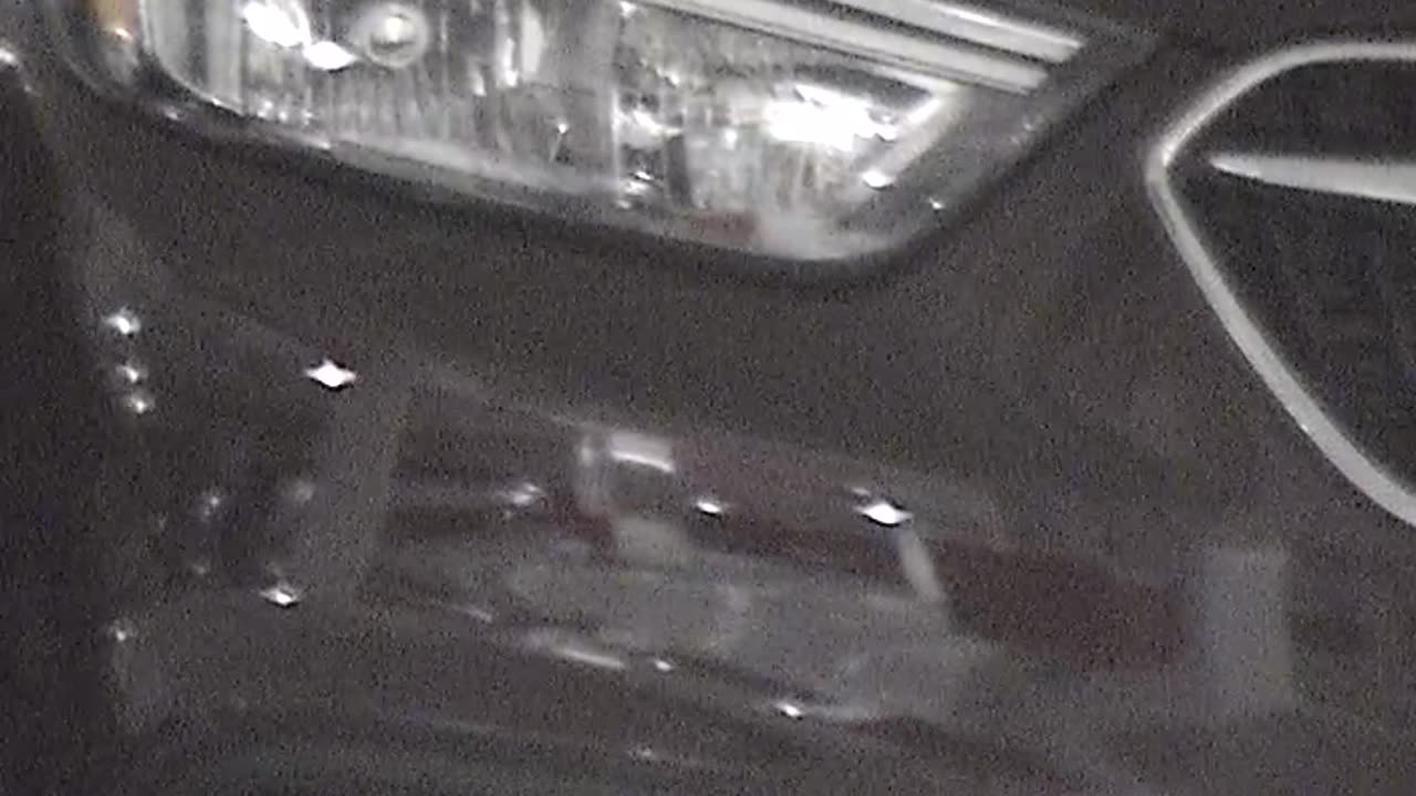 6142RHOBG2G201ABLobbyEntry_2021-01-06_12h40min02s227ms.mp4