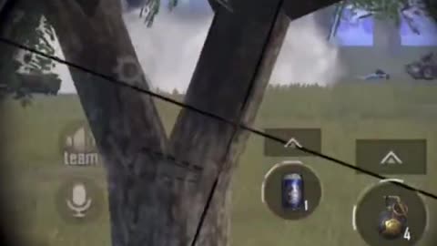 Pubg game play