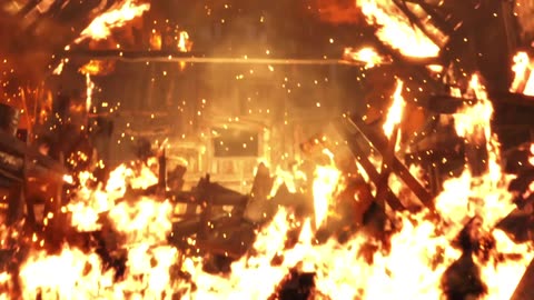 Resident Evil 4 Remake One Shot Kill Every Boss And Mini Boss