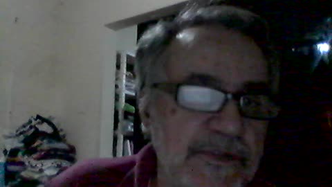 Uma pessoa uma fez ressuscitadas, poderá morrer outra vez?