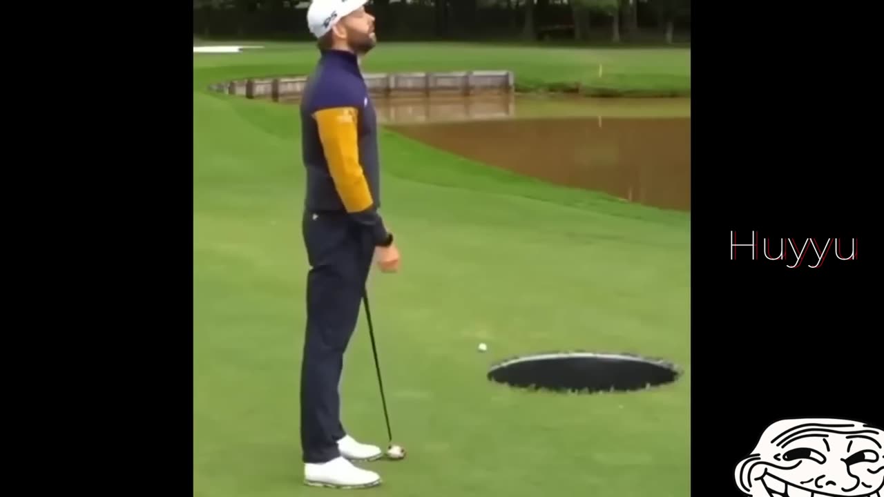 Try to not laugh #23