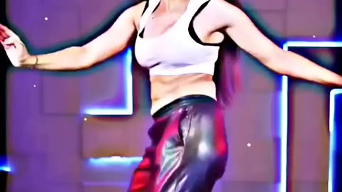 Viral hot video Ep-5😱😱💥 #shorts #reels #hotreels #trending #viralvideo
