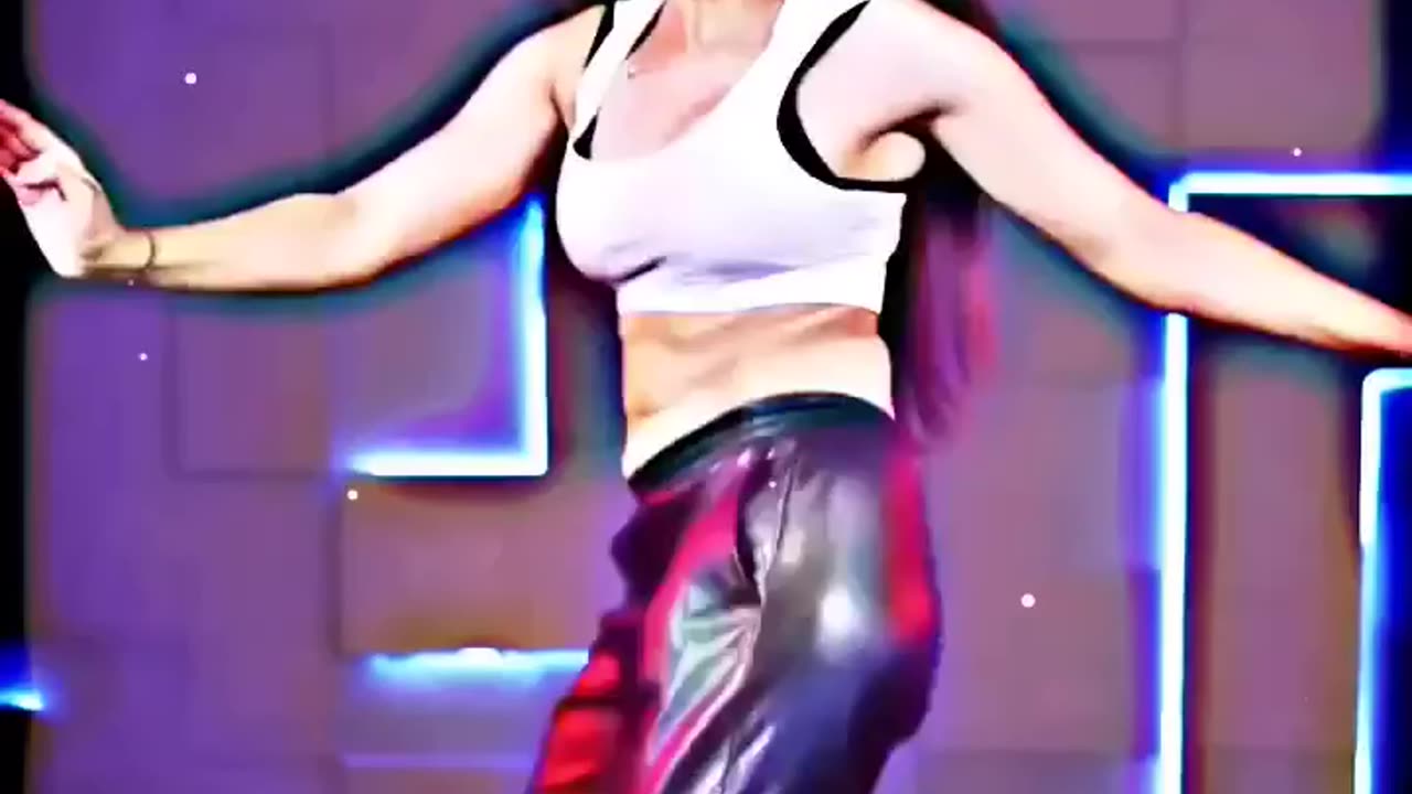 Viral hot video Ep-5😱😱💥 #shorts #reels #hotreels #trending #viralvideo