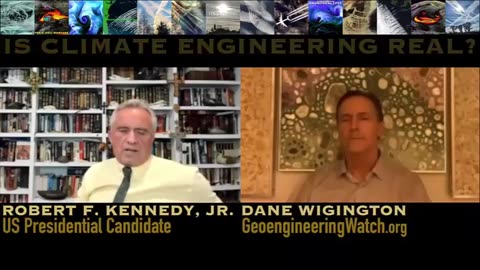 How Bill Gates and friends are systematically poisoning the world[Main]