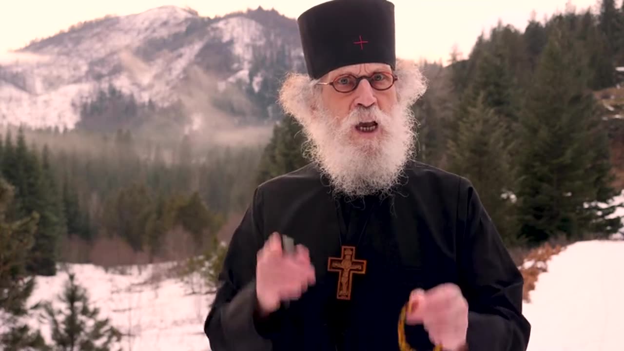 Hitlers Popularity Is Back