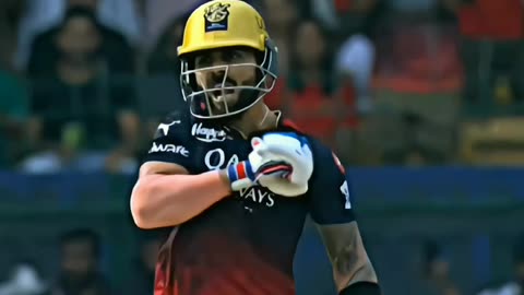 Virat Kohli Batting | 🔥