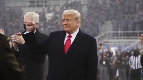 BRING BACK GREATNESS!!!🇺🇸