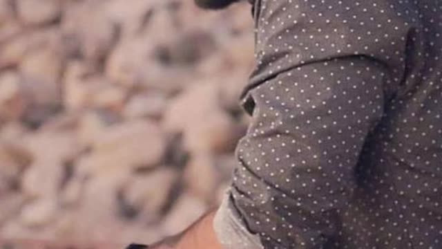 Classic fit shirt . . . . . . . . the perfect addition to your wardrobe. ✔️