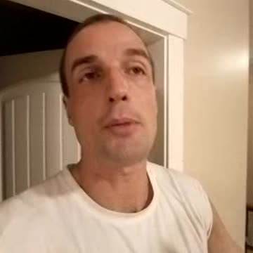 * SATURDAY, DEC 9, 5:59pm finish, 2023. DEREK KUBE.