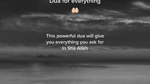 Quran recitation