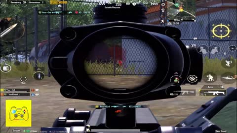 solo vs duo