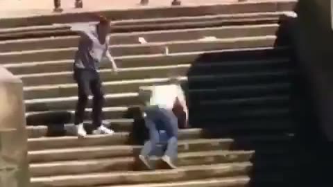 News Break: Slippery