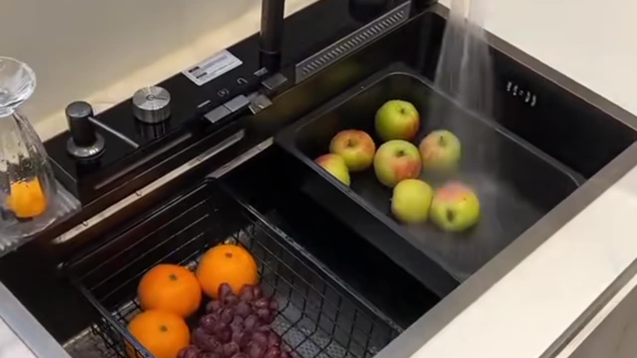 Home Gadgets kitchen Gadgets cool #HomeGadgets143