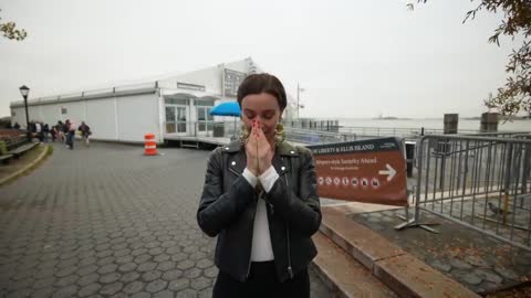 These famous NYC attractions are TOTALLY OVERRATED