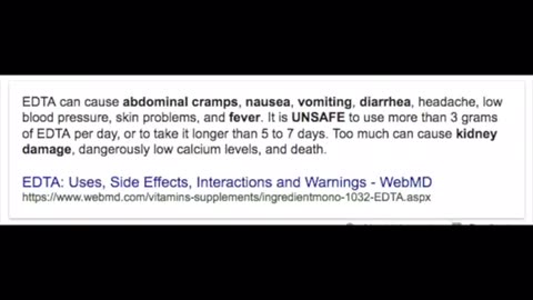 What Are The Ingredients in Mayonnaise? And What Are The Side Effects