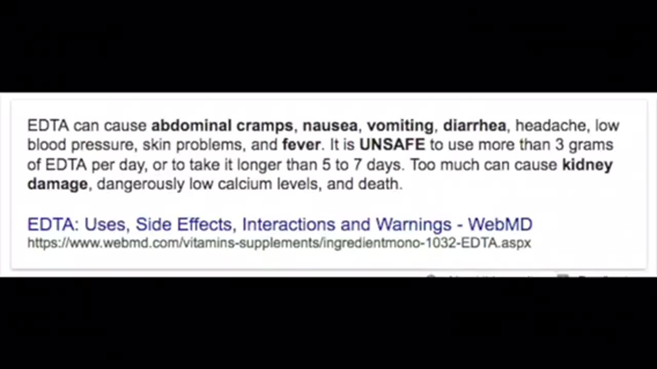 What Are The Ingredients in Mayonnaise? And What Are The Side Effects