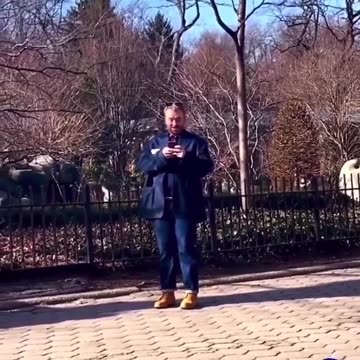 Pedo - Sam Smith Called Out On His Satanic Performance