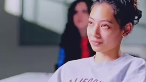 The Best Lesson You Will Learn Today
