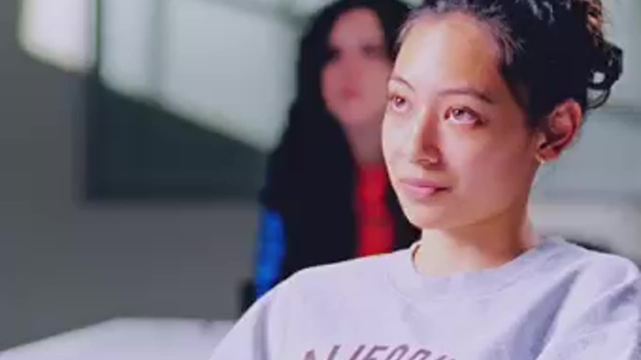 The Best Lesson You Will Learn Today