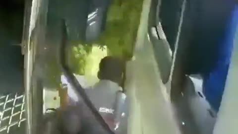 1000 ways to die