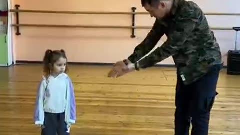 Топ движение крабик🕺🏼Повтори✌️ #legiondance