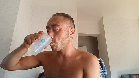 gege_22082023_105359