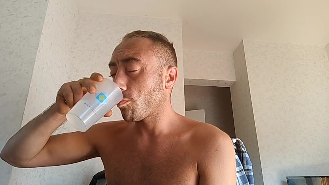 gege_22082023_105359