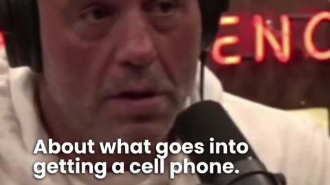 HORROR STOREIS FROM THE CONGO