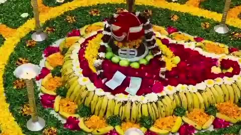 #Har Har Mahadev