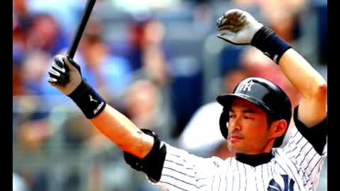 Mariners, MLB, MLB highlights, new york Yankees, shohei Ohtani, Seattle mariners #shorts