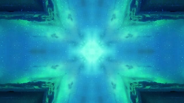 KEEP FOCUS ON CENTER | ATTRACT ENLIGHTENMENT THRU LIGHT LANGUGE ART | 528 HZ MUSIC | HEALING MUSIC