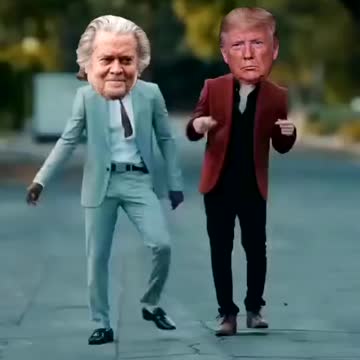 Ready for some offense