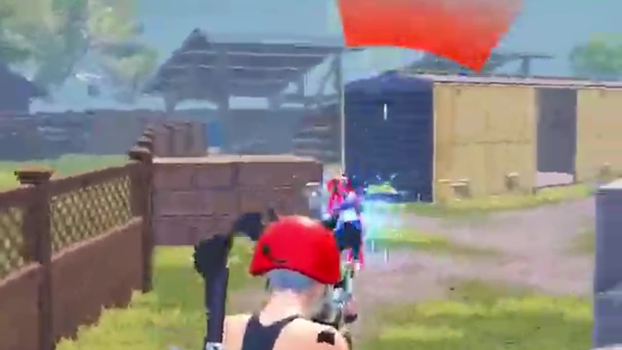 Headshot master #pubg #pubgmobile #shorts #shortvideo