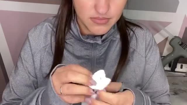 🤩🥳🥳