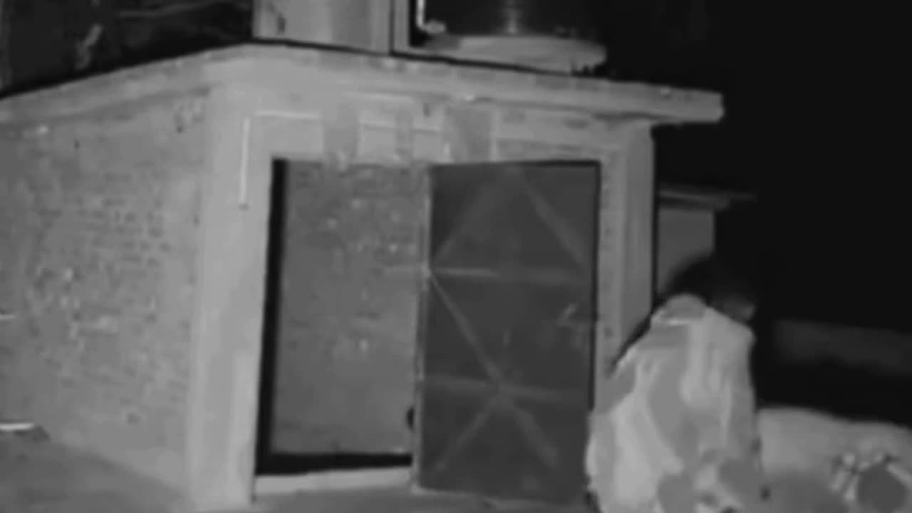 MUNCUL GEROMBOLAN DEDEMT SE RT TM TEROBOS MITOS