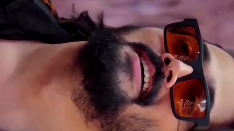Bhuvam Bam Edit