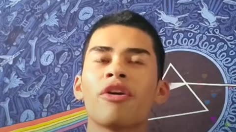 Thots on Clout - Instagram Live 10 14 19