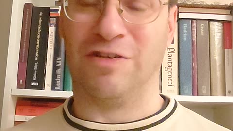 Analiza przypadku.