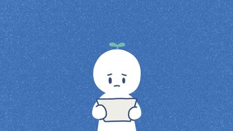 8 Things You Can Do To Improve Your Mental Health